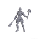 Volo &amp; Withers - D&amp;D Nolzurs Minis Special Edition Baldur's Gate 3
