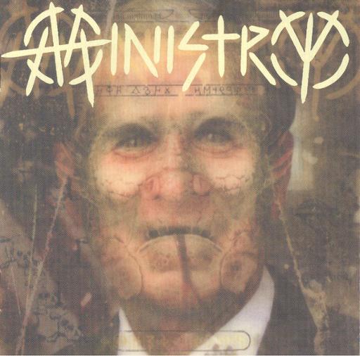 The Last Sucker (CD Digipak Ltd)