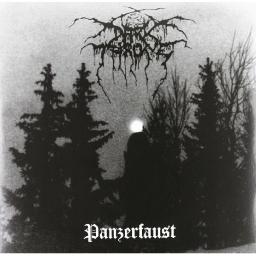 Panzerfaust (LP)