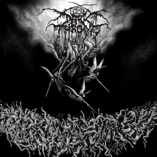 Sardonic Wrath (LP)