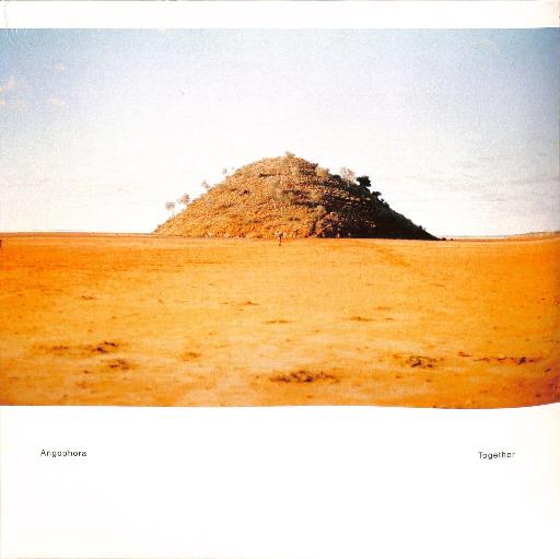 Together  (LP)