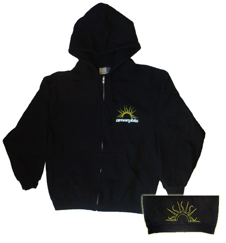 Eclipse Huppari *s* (Huppari)