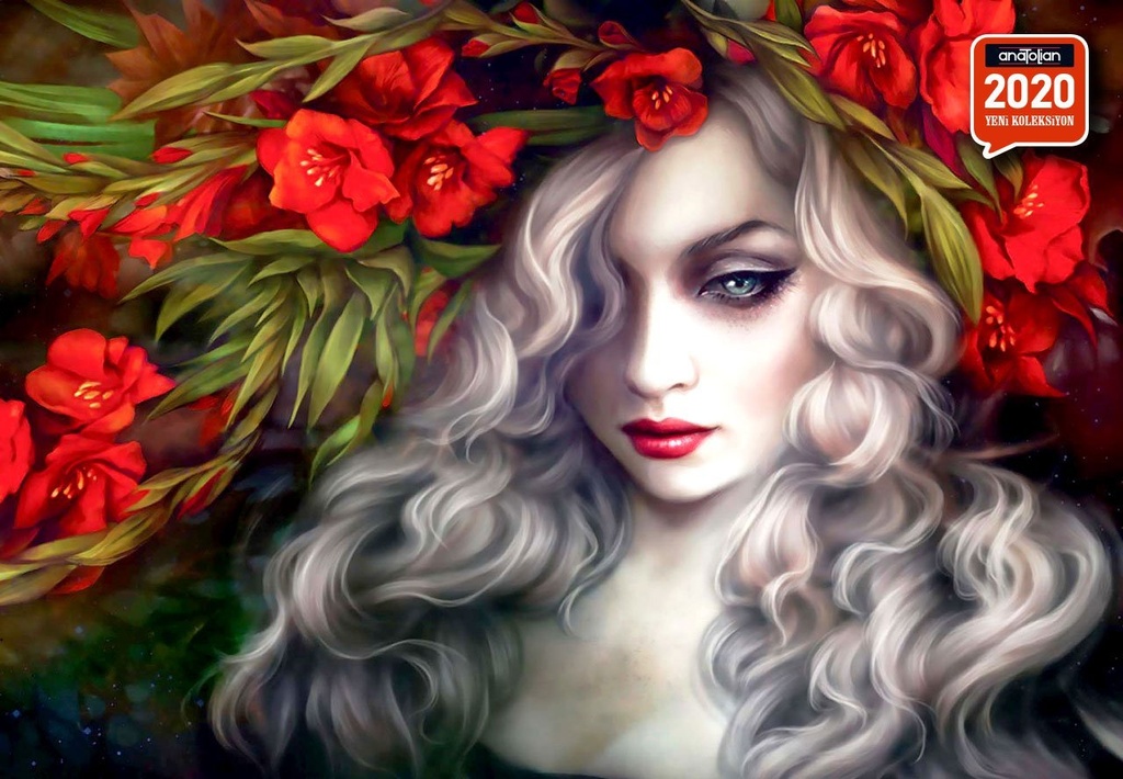 Zarafet Saccharine Persistence of Vision (1000pc)