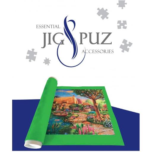 Puzzle Mat 300-1000 Pieces