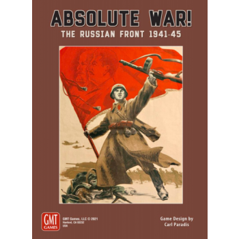 Absolute War!