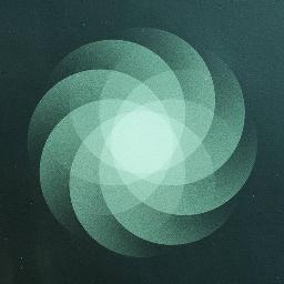 The Shape Of Everything  (LP)