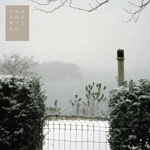 The Patience Fader (LP)