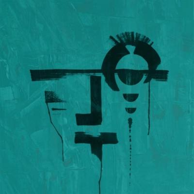 End Cut (2LP / gatefold)