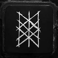 Personal Computer (Black Vinyl 2 LP)