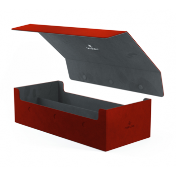 Dungeon 1100+ Convertible (säilytyslaatikko/storage box)