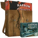 Harrow County Deluxe Satchel Edition
