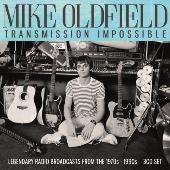 Transmission Impossible (3CD)