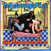 Klamysutra (LP)