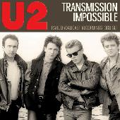 Transmission Impossible (3CD Digipak)