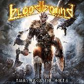 Tales From The North (2CD Digipak)