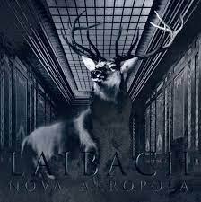 Nova Akropola - Expanded  (3Cd Clamshell Box)
