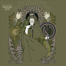 Tragic Illusion 25 (CD)