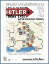 East Front Double Pack