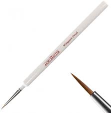 The Army Painter - Brush Detail