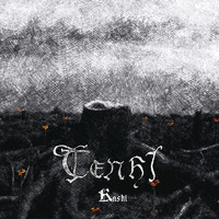 Kaski (2 LP Clear Vinyl)