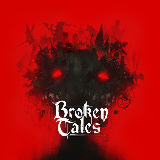 Broken Tales RPG Freedom GotY Edition