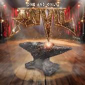 One and Only (CD Digipak)