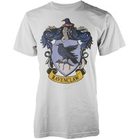 Harry Potter Ravenclaw (T-shirt)