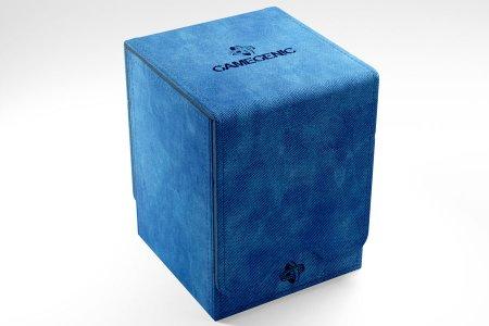 Gamegenic - Squire 100+ Convertible