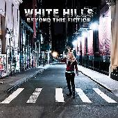 Beyond This Fiction (CD)