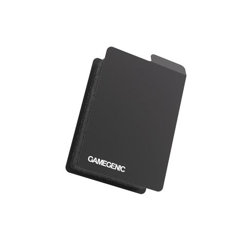 GAMEGENIC - Sizemorph Divider - Black