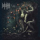 Kinship (CD Digipak)