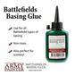 The Army Painter Basing Glue