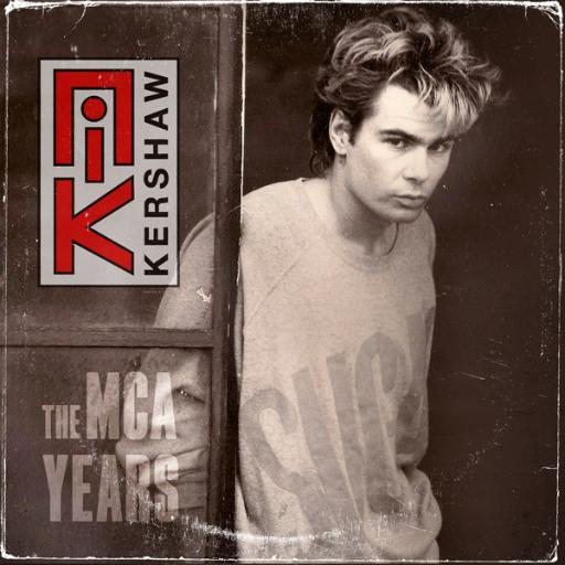 The MCA Years (10CD+DVD Box Set)