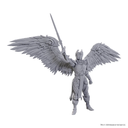 Aylin &amp; Minthara - D&amp;D Nolzurs Minis Special Edition Baldur's Gate 3