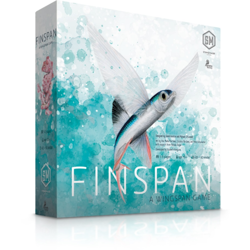 Finspan (eng)