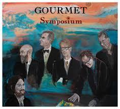 Symposium (LP)