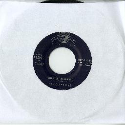 Midnight Movement / Stand Tall (7")