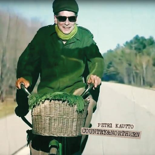 Country &amp; Northern (CD Digipak)