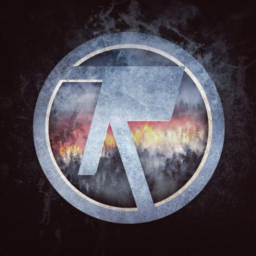 Rantama (CD Digipak)