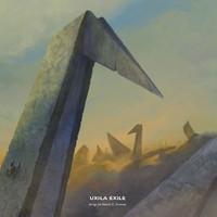 Songs For Harry S. Truman (CD)