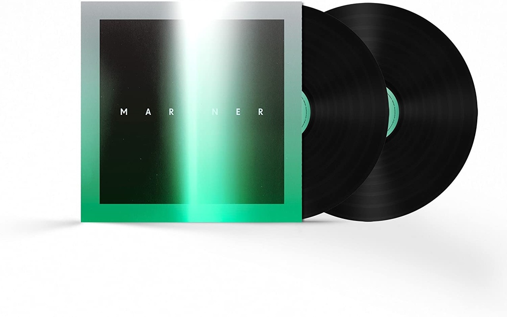 Mariner * (2LP)