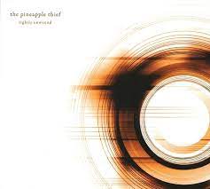 Tightly Unwound (2CD)