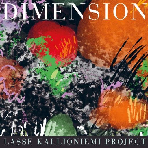 Dimension (CD)