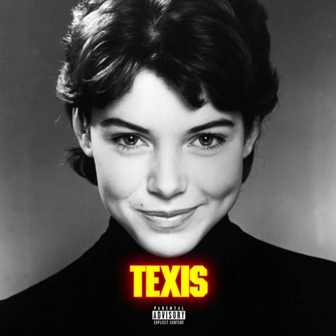 Texis (CD)