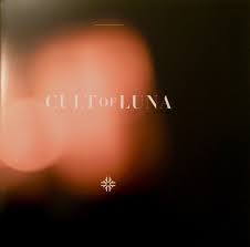Cult Of Luna (fdr Mastering) (2LP)