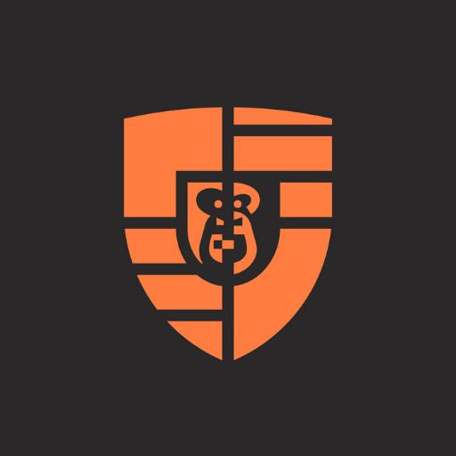 Dating Is In China (12")