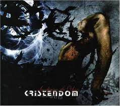 Awakening The Chaos (CD)