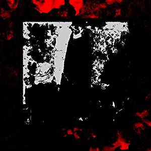 Mother Of Red Light (CD)