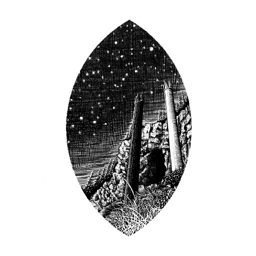 The Course Of Empire (CD)