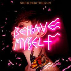 [SUBCCD43] Behave Myself (CD)